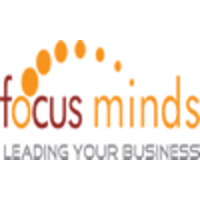 Focus Minds Media and Marketing FZE logo, Focus Minds Media and Marketing FZE contact details