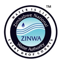 Zimbabwe National Water Authority(ZINWA) logo, Zimbabwe National Water Authority(ZINWA) contact details