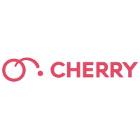 Cherry Donation Platform by E4NET logo, Cherry Donation Platform by E4NET contact details