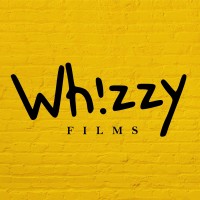 Whizzy Films logo, Whizzy Films contact details