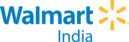 Walmart India Pvt. Ltd. logo, Walmart India Pvt. Ltd. contact details