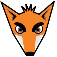 XorFox logo, XorFox contact details