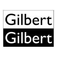 Gilbert Trading AB logo, Gilbert Trading AB contact details