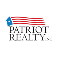 Patriot Realty Inc logo, Patriot Realty Inc contact details