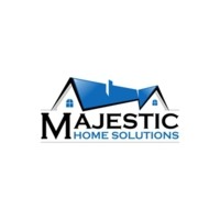 Majestic Home Solutions LLC logo, Majestic Home Solutions LLC contact details