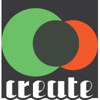 CREATE CAMPAIGN INC logo, CREATE CAMPAIGN INC contact details