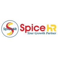 Spice HR - Your Growth Partner!!! logo, Spice HR - Your Growth Partner!!! contact details