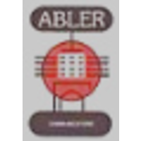 Abler Communications Inc logo, Abler Communications Inc contact details