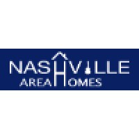 Nashville Area Homes logo, Nashville Area Homes contact details