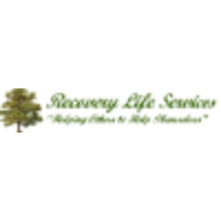 Recovery Life Services logo, Recovery Life Services contact details