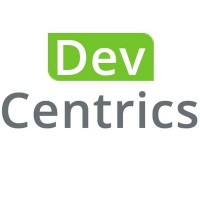 DevCentrics Technologies Private Limited logo, DevCentrics Technologies Private Limited contact details