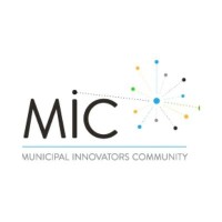 Municipal Innovators Community logo, Municipal Innovators Community contact details