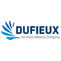 Dufieux logo, Dufieux contact details