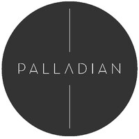 Palladian: Property & Projects logo, Palladian: Property & Projects contact details