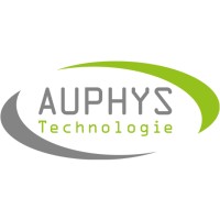 Auphys Technologie logo, Auphys Technologie contact details