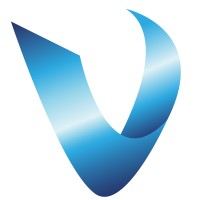 VALIDEX logo, VALIDEX contact details