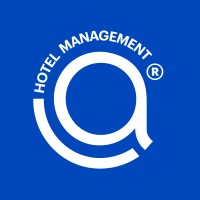 aadesa - Hotel Management logo, aadesa - Hotel Management contact details