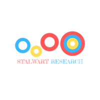 Stalwart Research logo, Stalwart Research contact details