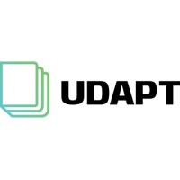 Udapt Platforms Pvt. Ltd. logo, Udapt Platforms Pvt. Ltd. contact details