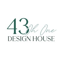 4301 Design House logo, 4301 Design House contact details