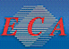 Electrical Contractors' Association of City of Chicago logo, Electrical Contractors' Association of City of Chicago contact details