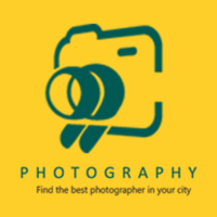 99Photography logo, 99Photography contact details