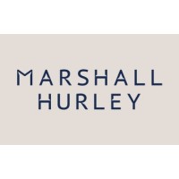 Marshall Hurley logo, Marshall Hurley contact details