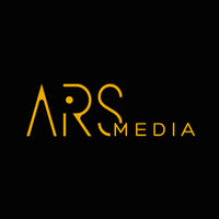 ArsMedia logo, ArsMedia contact details