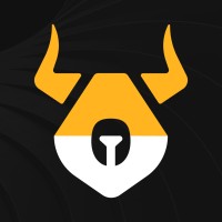 The HornClaw Protocol logo, The HornClaw Protocol contact details