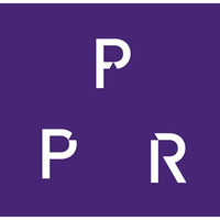 PPR Paris logo, PPR Paris contact details