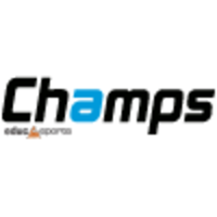 Revista Champs - Educasports logo, Revista Champs - Educasports contact details