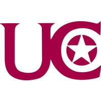 University of Charleston School of Business & Leadership logo, University of Charleston School of Business & Leadership contact details