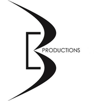 BearEndz Productions Inc. logo, BearEndz Productions Inc. contact details