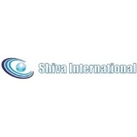 Shiva International Clothing logo, Shiva International Clothing contact details