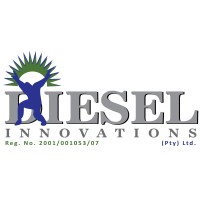 Diesel Innovations PTY LTD logo, Diesel Innovations PTY LTD contact details