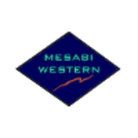 Mesabi Western Railway, LLC. logo, Mesabi Western Railway, LLC. contact details