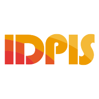 IDPIS: INVESTIGACIÓN Y DESARROLLO DE PROYECTOS INDUSTRIALES Y DE SERVICIOS logo, IDPIS: INVESTIGACIÓN Y DESARROLLO DE PROYECTOS INDUSTRIALES Y DE SERVICIOS contact details