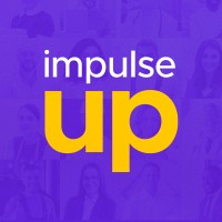 Impulseup logo, Impulseup contact details