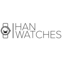 Han Watches logo, Han Watches contact details