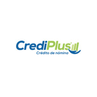 Credi Plus logo, Credi Plus contact details