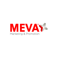 MEVA Marketing & Promotion logo, MEVA Marketing & Promotion contact details