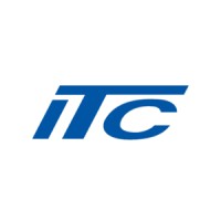 ITC Communications logo, ITC Communications contact details