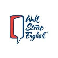 Wall Street English Switzerland logo, Wall Street English Switzerland contact details