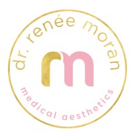 Dr. Renée Moran Medical Aesthetics logo, Dr. Renée Moran Medical Aesthetics contact details