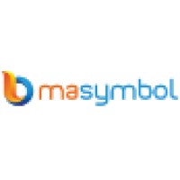 Masymbol Technologies logo, Masymbol Technologies contact details