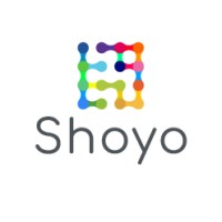 Shoyo logo, Shoyo contact details