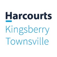 Harcourts Kingsberry logo, Harcourts Kingsberry contact details