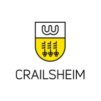 Stadtverwaltung Crailsheim logo, Stadtverwaltung Crailsheim contact details