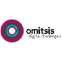 Omitsis Consulting logo, Omitsis Consulting contact details