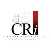 CRI SOCAL, INC logo, CRI SOCAL, INC contact details